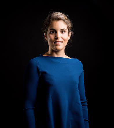 margaux-bouchet